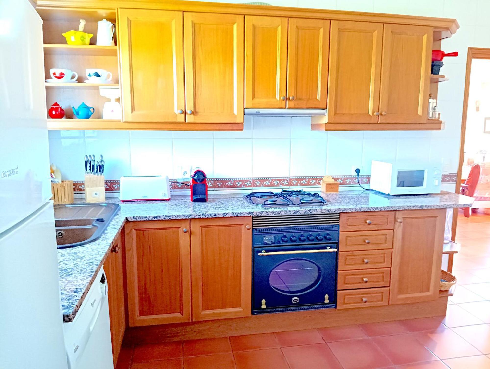 Quatre Vents Holiday home *